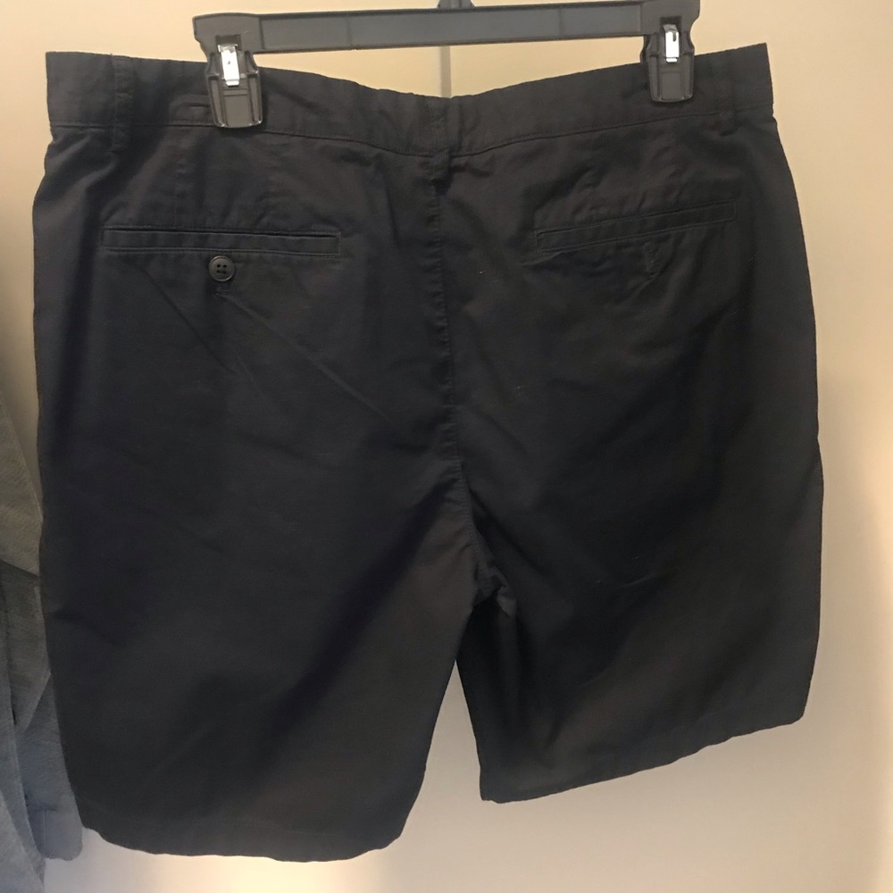 Man Short - Picture 3 of 5